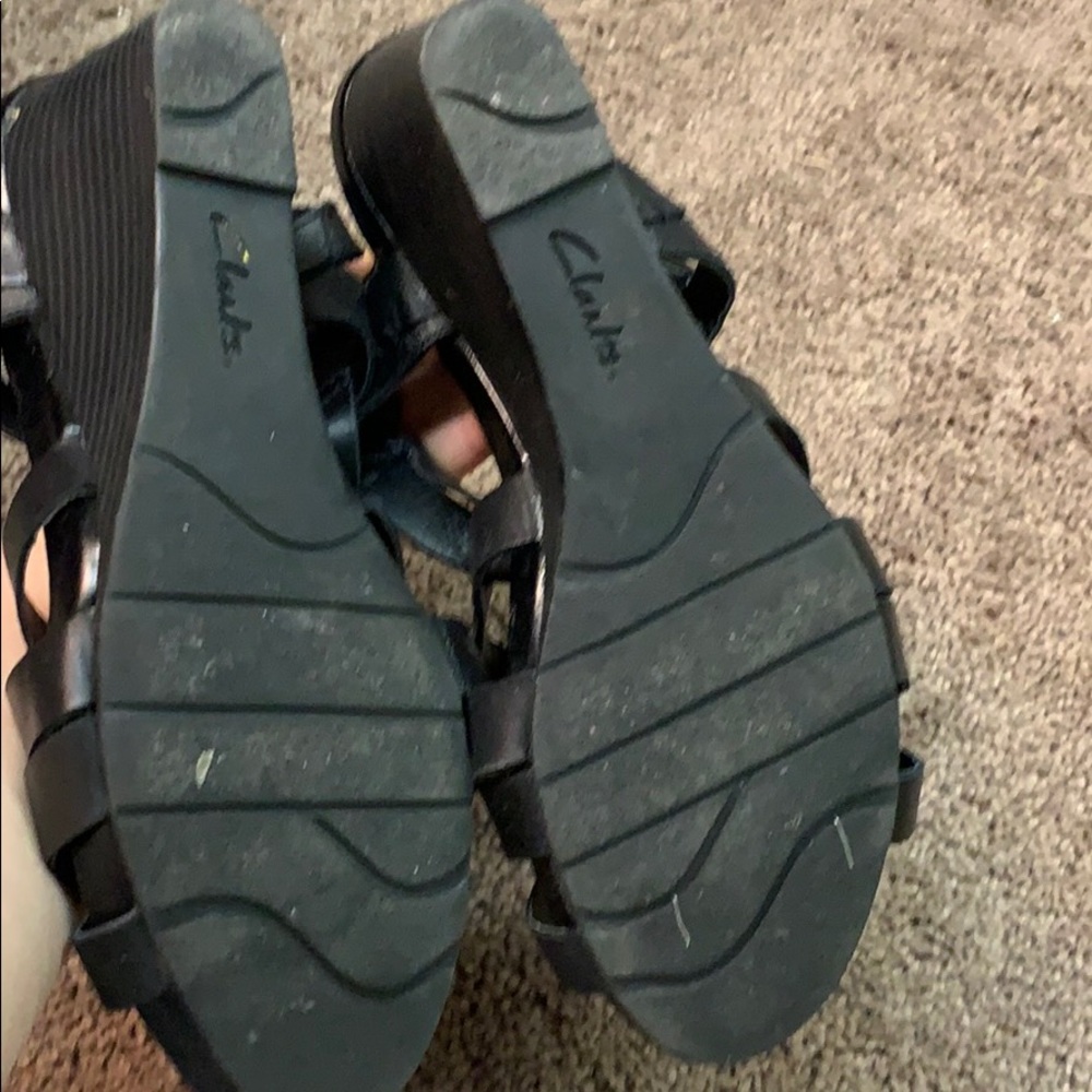 Shoes - Picture 3 of 3